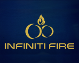 https://www.logocontest.com/public/logoimage/1583775895Infiniti Fire .png